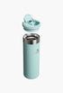 The AeroLight™ Transit Bottle